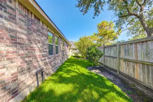 19306 Boulder Bay Ln, Humble, TX 77346 - Photo 45