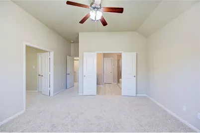19306 Boulder Bay Lane, Humble, TX 77346 - Photo 21