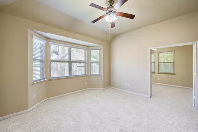 19306 Boulder Bay Lane, Humble, TX 77346 - Photo 23