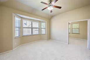 19306 Boulder Bay Ln, Humble, TX 77346 - Photo 23