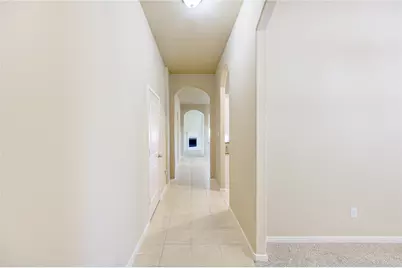 19306 Boulder Bay Lane, Humble, TX 77346 - Photo 3