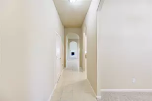 19306 Boulder Bay Ln, Humble, TX 77346 - Photo 3