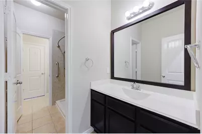 19306 Boulder Bay Lane, Humble, TX 77346 - Photo 41