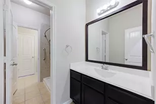 19306 Boulder Bay Ln, Humble, TX 77346 - Photo 41