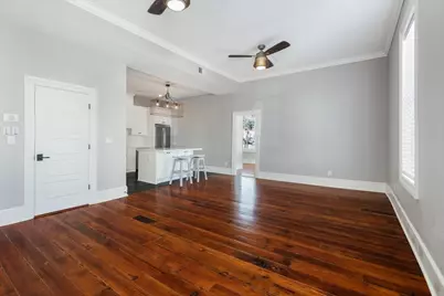 405 24th Street Street #202, Galveston, TX 77550 - Photo 7