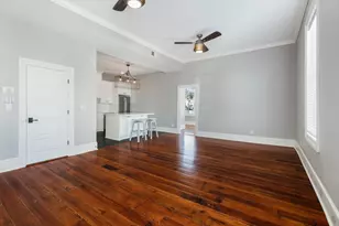 405 24th Street St, Galveston, TX 77550 - Photo 7