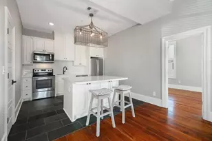 405 24th Street St, Galveston, TX 77550 - Photo 11