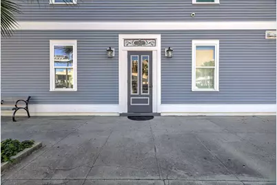 405 24th Street Street #202, Galveston, TX 77550 - Photo 3