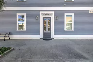 405 24th Street St, Galveston, TX 77550 - Photo 3