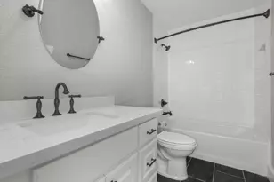 405 24th Street St, Galveston, TX 77550 - Photo 15