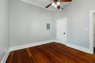 405 24th Street St, Galveston, TX 77550 - Photo 21