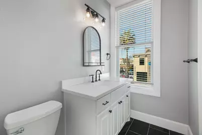 405 24th Street Street #202, Galveston, TX 77550 - Photo 23