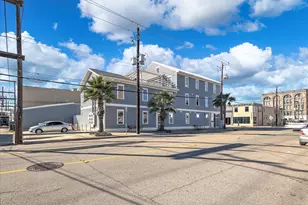 405 24th Street St, Galveston, TX 77550 - Photo 29