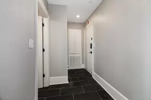 405 24th Street St, Galveston, TX 77550 - Photo 5