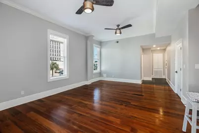 405 24th Street Street #202, Galveston, TX 77550 - Photo 9