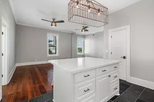 405 24th Street St, Galveston, TX 77550 - Photo 13