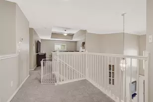 4250 Applerock Dr, Baytown, TX 77521 - Photo 15