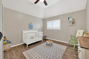4250 Applerock Dr, Baytown, TX 77521 - Photo 19