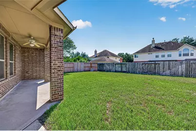 21107 Grove Briar Lane, Richmond, TX 77407 - Photo 43