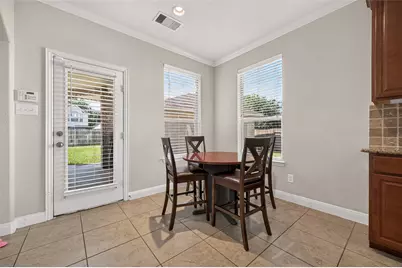 21107 Grove Briar Lane, Richmond, TX 77407 - Photo 13