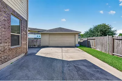 21107 Grove Briar Lane, Richmond, TX 77407 - Photo 49