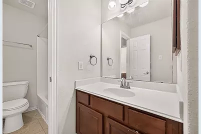 21107 Grove Briar Lane, Richmond, TX 77407 - Photo 37