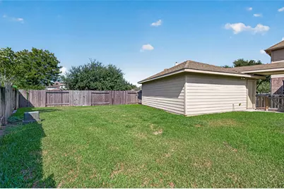 21107 Grove Briar Lane, Richmond, TX 77407 - Photo 47