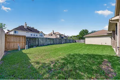 21107 Grove Briar Lane, Richmond, TX 77407 - Photo 45