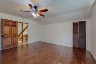 13470 Thousand Oaks Dr, Beaumont, TX 77713 - Photo 37