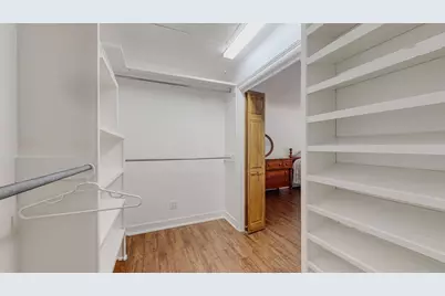 13470 Thousand Oaks Drive, Beaumont, TX 77713 - Photo 21