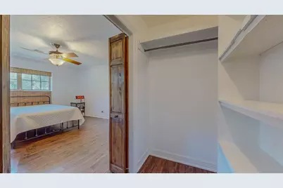 13470 Thousand Oaks Drive, Beaumont, TX 77713 - Photo 27