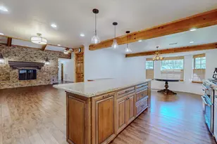 13470 Thousand Oaks Dr, Beaumont, TX 77713 - Photo 13