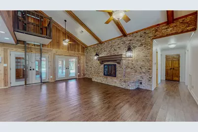 13470 Thousand Oaks Drive, Beaumont, TX 77713 - Photo 5