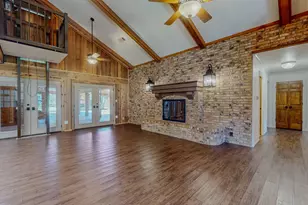 13470 Thousand Oaks Dr, Beaumont, TX 77713 - Photo 5