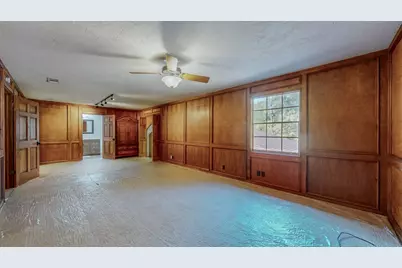 13470 Thousand Oaks Drive, Beaumont, TX 77713 - Photo 43