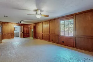 13470 Thousand Oaks Dr, Beaumont, TX 77713 - Photo 43