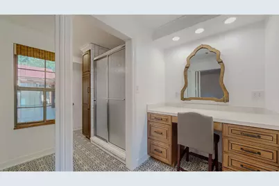 13470 Thousand Oaks Drive, Beaumont, TX 77713 - Photo 23