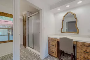 13470 Thousand Oaks Dr, Beaumont, TX 77713 - Photo 23