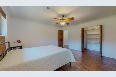 13470 Thousand Oaks Drive, Beaumont, TX 77713 - Photo 29