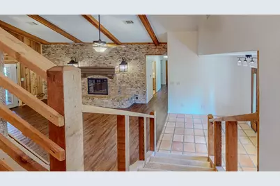 13470 Thousand Oaks Drive, Beaumont, TX 77713 - Photo 35