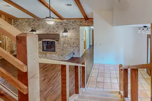 13470 Thousand Oaks Dr, Beaumont, TX 77713 - Photo 35