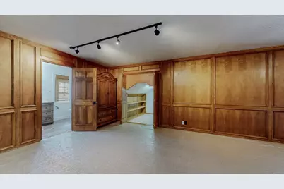 13470 Thousand Oaks Drive, Beaumont, TX 77713 - Photo 41