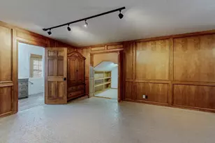 13470 Thousand Oaks Dr, Beaumont, TX 77713 - Photo 41