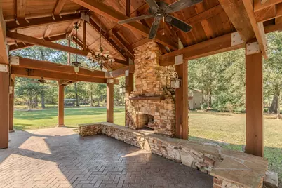 13470 Thousand Oaks Drive, Beaumont, TX 77713 - Photo 47