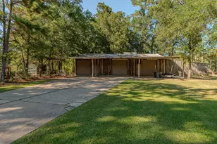 13470 Thousand Oaks Dr, Beaumont, TX 77713 - Photo 49