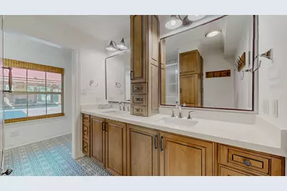 13470 Thousand Oaks Drive, Beaumont, TX 77713 - Photo 25