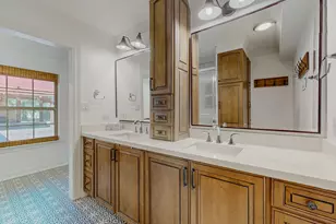 13470 Thousand Oaks Dr, Beaumont, TX 77713 - Photo 25