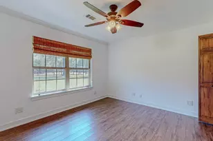 13470 Thousand Oaks Dr, Beaumont, TX 77713 - Photo 33