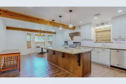 13470 Thousand Oaks Drive, Beaumont, TX 77713 - Photo 7