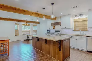 13470 Thousand Oaks Dr, Beaumont, TX 77713 - Photo 7